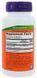 Now Foods Goldenseal Root, 500 mg, 100 Capsules (NF4692) 634659 фото 2