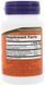 Now Foods Ulcetrol 60 таб. 461834 фото 2