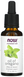 Now Foods Oil Oregano Масло орегано 30 ml 1159205 фото 1
