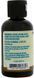 Now Foods Better Stevia, Zero-Calorie Liquid Sweetener, Coconut, 2 fl oz (59 ml) (NOW-06930) 684865 фото 3