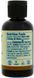 Now Foods Better Stevia, Zero-Calorie Liquid Sweetener, Coconut, 2 fl oz (59 ml) (NOW-06930) 684865 фото 2