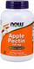 Now Food Apple Pectin 700 mg Яблочный Пектин 120 вегетарианских капсул 924226 фото 1