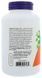 NOW Foods GREEN TEA EXTRACT 400 mg 250 VCAPS Екстракт зеленого чаю 520677 фото 3