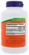 NOW Foods GREEN TEA EXTRACT 400 mg 250 VCAPS Екстракт зеленого чаю 520677 фото 2