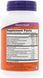 NOW Foods Ocu Support 120 caps (Вітаміни для очей) 416758 фото 2