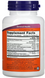 Now Foods Thyroid Energy Поддержка щитовидной железы 90 капсул 523333 фото 2