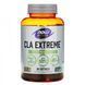 Жироспалювач NOW Foods CLA Extreme кон'юговані лінолева кислота 90 гелевих капсул 776884 фото 1
