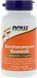 NOW Foods SACCHAROMYCES BOULARDI 60 VCAPS Сахаромицеты Буларди 523274 фото 1